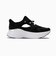 PUMA/313770 ウィメンズ ソフトライド メイブ ミュール イーズイン ランニングシューズ プーマ レディース ムラサキスポーツ