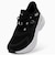 PUMA/313770 ウィメンズ ソフトライド メイブ ミュール イーズイン ランニングシューズ プーマ レディース ムラサキスポーツ