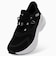 PUMA/313770 ウィメンズ ソフトライド メイブ ミュール イーズイン ランニングシューズ プーマ レディース ムラサキスポーツ