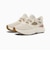 PUMA/313770 ウィメンズ ソフトライド メイブ ミュール イーズイン ランニングシューズ プーマ レディース ムラサキスポーツ