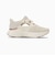 PUMA/313770 ウィメンズ ソフトライド メイブ ミュール イーズイン ランニングシューズ プーマ レディース ムラサキスポーツ