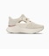 PUMA/313770 ウィメンズ ソフトライド メイブ ミュール イーズイン ランニングシューズ プーマ レディース ムラサキスポーツ