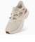 PUMA/313770 ウィメンズ ソフトライド メイブ ミュール イーズイン ランニングシューズ プーマ レディース ムラサキスポーツ
