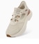 PUMA/313770 ウィメンズ ソフトライド メイブ ミュール イーズイン ランニングシューズ プーマ レディース ムラサキスポーツ