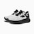 PUMA/313770 ウィメンズ ソフトライド メイブ ミュール イーズイン ランニングシューズ プーマ レディース ムラサキスポーツ