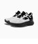 PUMA/313770 ウィメンズ ソフトライド メイブ ミュール イーズイン ランニングシューズ プーマ レディース ムラサキスポーツ
