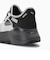 PUMA/313770 ウィメンズ ソフトライド メイブ ミュール イーズイン ランニングシューズ プーマ レディース ムラサキスポーツ