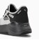PUMA/313770 ウィメンズ ソフトライド メイブ ミュール イーズイン ランニングシューズ プーマ レディース ムラサキスポーツ