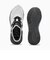 PUMA/313770 ウィメンズ ソフトライド メイブ ミュール イーズイン ランニングシューズ プーマ レディース ムラサキスポーツ