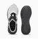 PUMA/313770 ウィメンズ ソフトライド メイブ ミュール イーズイン ランニングシューズ プーマ レディース ムラサキスポーツ