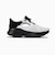 PUMA/313770 ウィメンズ ソフトライド メイブ ミュール イーズイン ランニングシューズ プーマ レディース ムラサキスポーツ