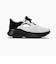PUMA/313770 ウィメンズ ソフトライド メイブ ミュール イーズイン ランニングシューズ プーマ レディース ムラサキスポーツ