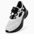 PUMA/313770 ウィメンズ ソフトライド メイブ ミュール イーズイン ランニングシューズ プーマ レディース ムラサキスポーツ