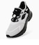 PUMA/313770 ウィメンズ ソフトライド メイブ ミュール イーズイン ランニングシューズ プーマ レディース ムラサキスポーツ
