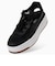 PUMA/402450 厚底 ウィメンズ コート ラリー スカイ ミュール スニーカー プーマ レディース ムラサキスポーツ