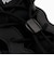 PUMA/402450 厚底 ウィメンズ コート ラリー スカイ ミュール スニーカー プーマ レディース ムラサキスポーツ