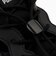 PUMA/402450 厚底 ウィメンズ コート ラリー スカイ ミュール スニーカー プーマ レディース ムラサキスポーツ