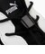 PUMA/402450 厚底 ウィメンズ コート ラリー スカイ ミュール スニーカー プーマ レディース ムラサキスポーツ