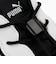 PUMA/402450 厚底 ウィメンズ コート ラリー スカイ ミュール スニーカー プーマ レディース ムラサキスポーツ