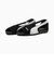 PUMA/404839 ウィメンズ スピードキャット サンダル プーマ レディース ムラサキスポーツ