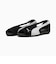 PUMA/404839 ウィメンズ スピードキャット サンダル プーマ レディース ムラサキスポーツ