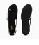 PUMA/404839 ウィメンズ スピードキャット サンダル プーマ レディース ムラサキスポーツ