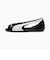 PUMA/404839 ウィメンズ スピードキャット サンダル プーマ レディース ムラサキスポーツ