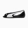 PUMA/404839 ウィメンズ スピードキャット サンダル プーマ レディース ムラサキスポーツ