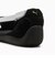 PUMA/404839 ウィメンズ スピードキャット サンダル プーマ レディース ムラサキスポーツ