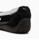 PUMA/404839 ウィメンズ スピードキャット サンダル プーマ レディース ムラサキスポーツ