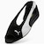 PUMA/404839 ウィメンズ スピードキャット サンダル プーマ レディース ムラサキスポーツ