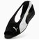 PUMA/404839 ウィメンズ スピードキャット サンダル プーマ レディース ムラサキスポーツ
