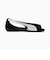 PUMA/404839 ウィメンズ スピードキャット サンダル プーマ レディース ムラサキスポーツ