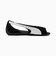 PUMA/404839 ウィメンズ スピードキャット サンダル プーマ レディース ムラサキスポーツ