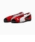 PUMA/404839 ウィメンズ スピードキャット サンダル プーマ レディース ムラサキスポーツ