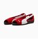PUMA/404839 ウィメンズ スピードキャット サンダル プーマ レディース ムラサキスポーツ