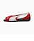 PUMA/404839 ウィメンズ スピードキャット サンダル プーマ レディース ムラサキスポーツ