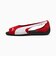 PUMA/404839 ウィメンズ スピードキャット サンダル プーマ レディース ムラサキスポーツ