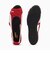 PUMA/404839 ウィメンズ スピードキャット サンダル プーマ レディース ムラサキスポーツ