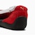 PUMA/404839 ウィメンズ スピードキャット サンダル プーマ レディース ムラサキスポーツ