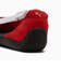 PUMA/404839 ウィメンズ スピードキャット サンダル プーマ レディース ムラサキスポーツ
