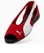 PUMA/404839 ウィメンズ スピードキャット サンダル プーマ レディース ムラサキスポーツ