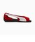 PUMA/404839 ウィメンズ スピードキャット サンダル プーマ レディース ムラサキスポーツ