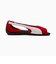 PUMA/404839 ウィメンズ スピードキャット サンダル プーマ レディース ムラサキスポーツ