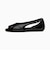 PUMA/404839 ウィメンズ スピードキャット サンダル プーマ レディース ムラサキスポーツ