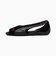 PUMA/404839 ウィメンズ スピードキャット サンダル プーマ レディース ムラサキスポーツ
