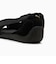 PUMA/404839 ウィメンズ スピードキャット サンダル プーマ レディース ムラサキスポーツ
