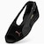 PUMA/404839 ウィメンズ スピードキャット サンダル プーマ レディース ムラサキスポーツ