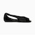 PUMA/404839 ウィメンズ スピードキャット サンダル プーマ レディース ムラサキスポーツ