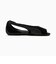 PUMA/404839 ウィメンズ スピードキャット サンダル プーマ レディース ムラサキスポーツ